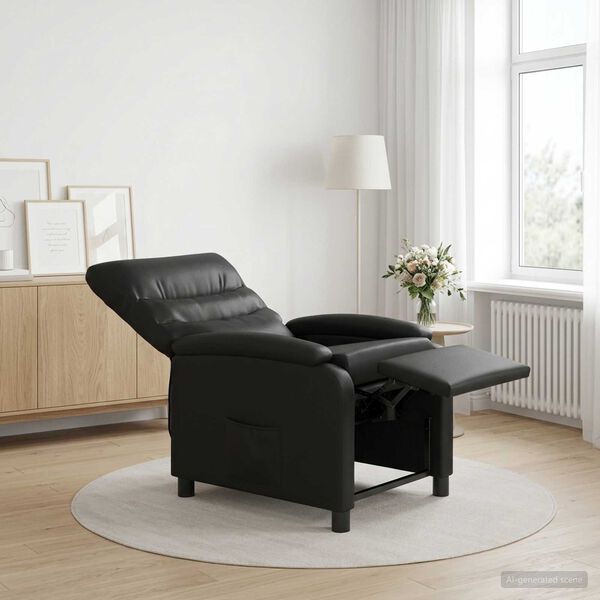 Visar produktbild 3 av 10