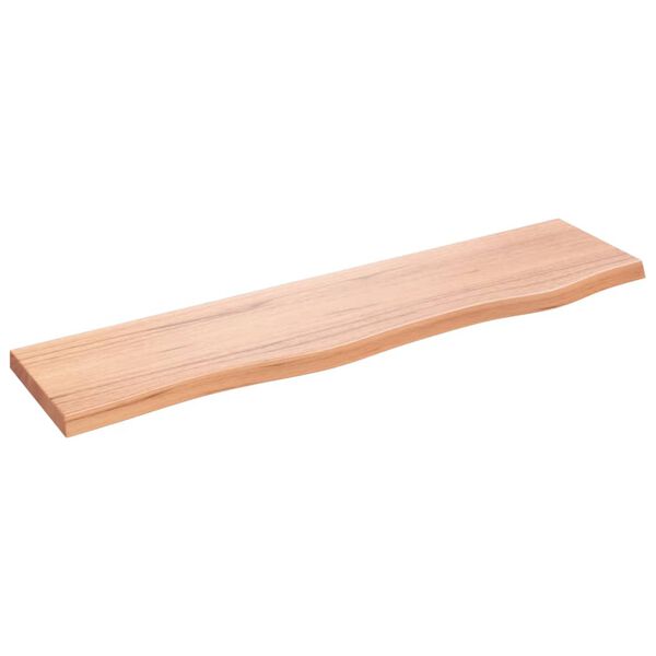 Visar produktbild 1 av 7
