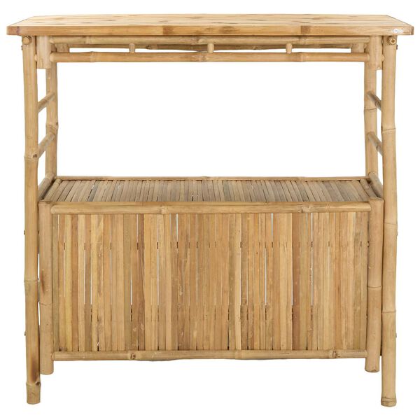 Visar produktbild 3 av 7