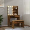 Produktminiatyrbild 3 av 19