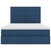 Produktminiatyrbild 8 av 17