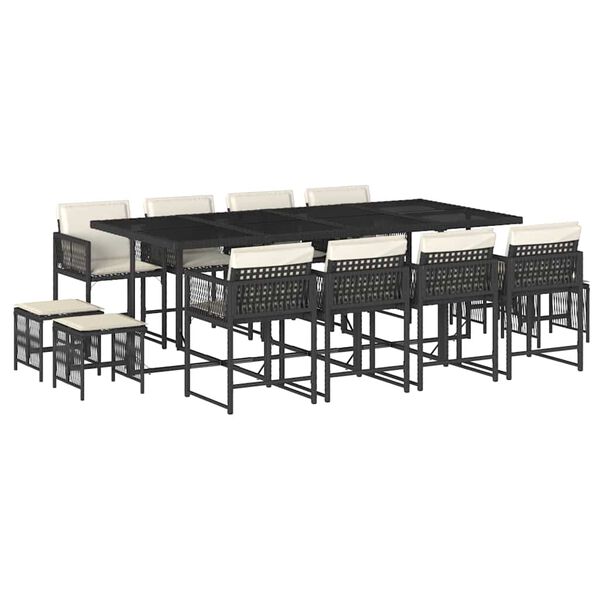 Visar produktbild 1 av 17