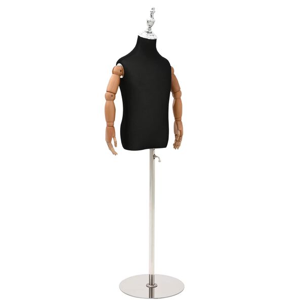 Visar produktbild 4 av 10