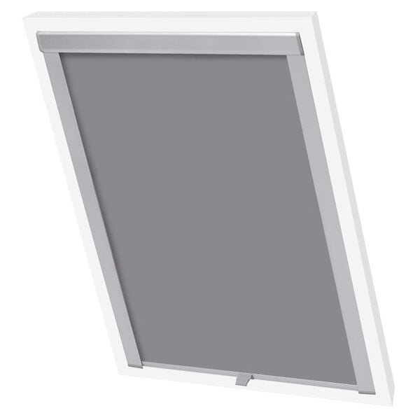 Visar produktbild 2 av 7