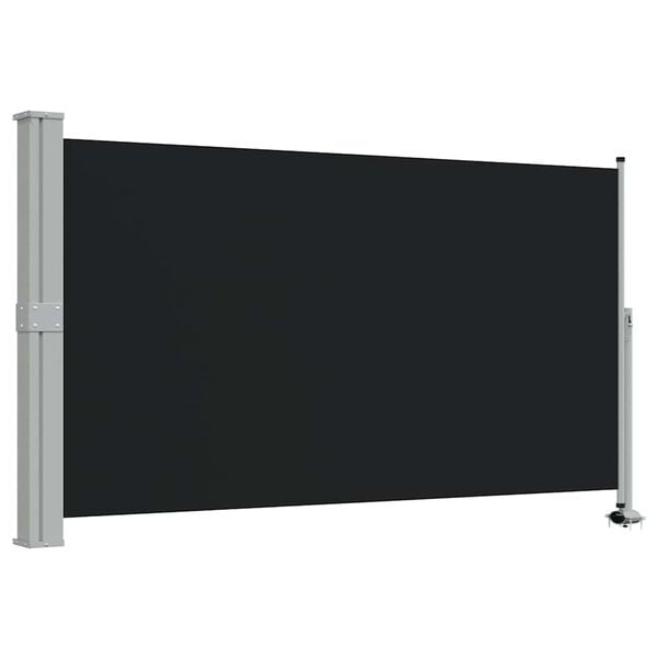 Visar produktbild 1 av 12