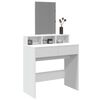 Produktminiatyrbild 2 av 11
