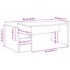 Produktminiatyrbild 11 av 11