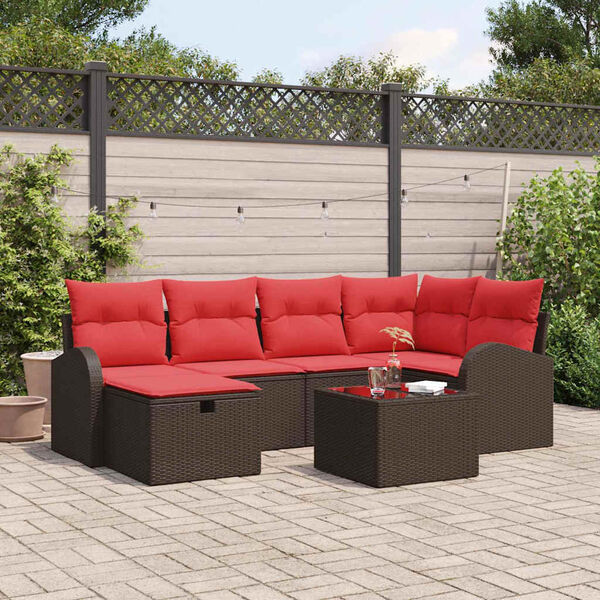 Visar produktbild 2 av 17