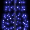 Produktminiatyrbild 7 av 10