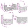 Produktminiatyrbild 9 av 10