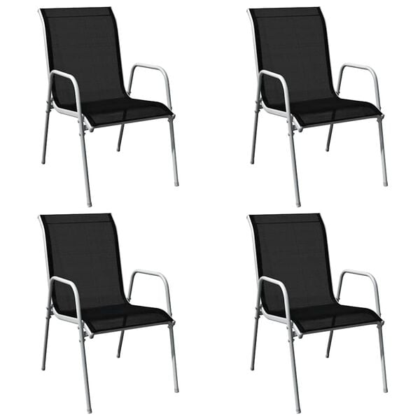 Visar produktbild 3 av 12