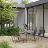 Produktminiatyrbild 2 av 9