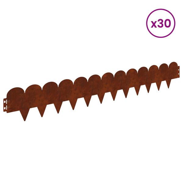 Visar produktbild 3 av 10