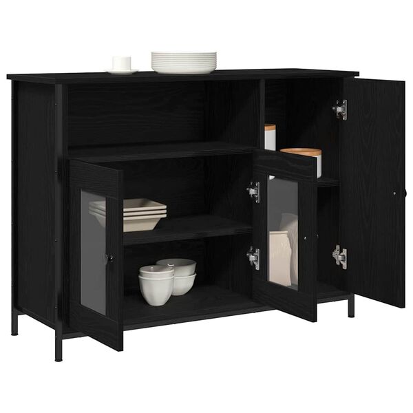 Visar produktbild 3 av 12