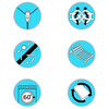 Produktminiatyrbild 8 av 10