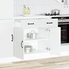 Produktminiatyrbild 2 av 13
