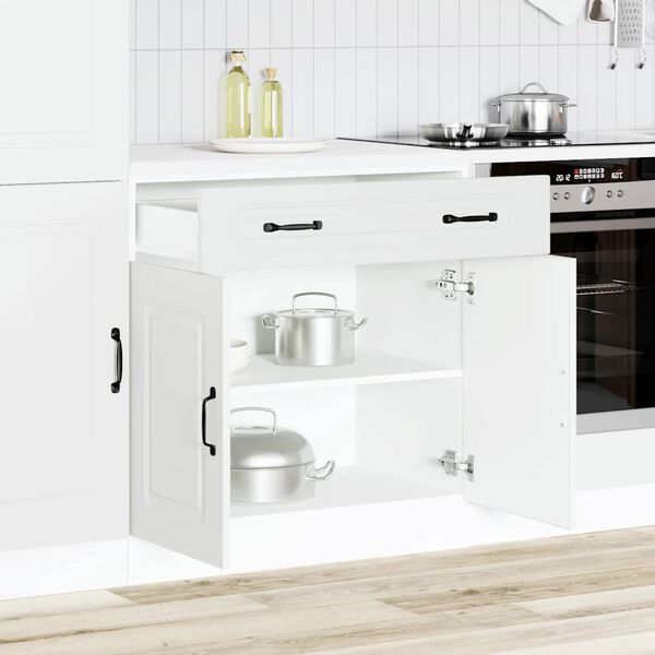 Visar produktbild 2 av 13