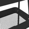 Produktminiatyrbild 9 av 10