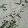 Produktminiatyrbild 5 av 7