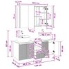 Produktminiatyrbild 14 av 15