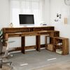 Produktminiatyrbild 4 av 14