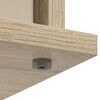 Produktminiatyrbild 11 av 14