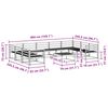 Produktminiatyrbild 9 av 10