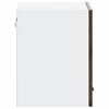 Produktminiatyrbild 6 av 12