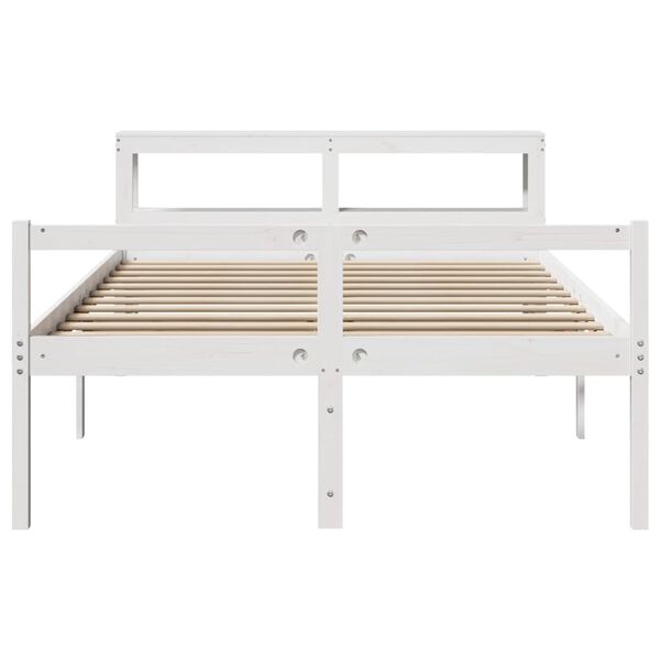 Visar produktbild 4 av 12