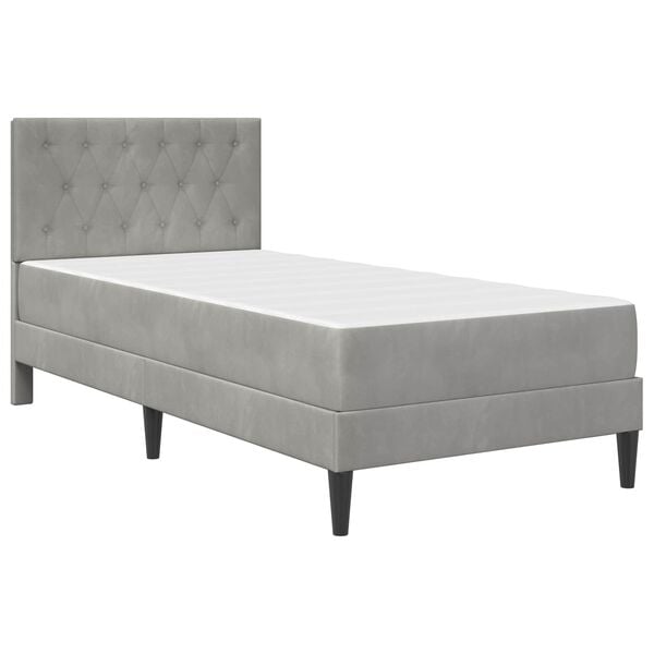 Visar produktbild 3 av 11