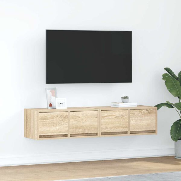 Visar produktbild 2 av 15