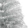 Produktminiatyrbild 11 av 16