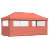 Produktminiatyrbild 5 av 7