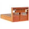 Produktminiatyrbild 7 av 11
