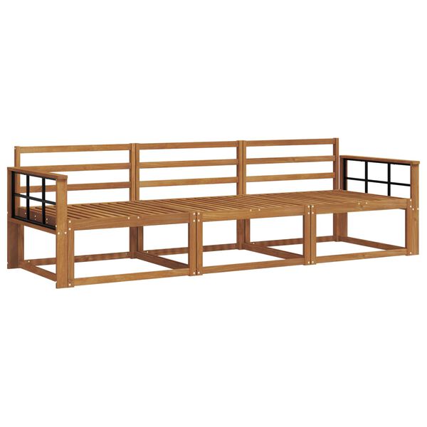 Visar produktbild 1 av 7