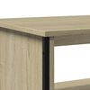 Produktminiatyrbild 8 av 10