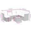 Produktminiatyrbild 4 av 17