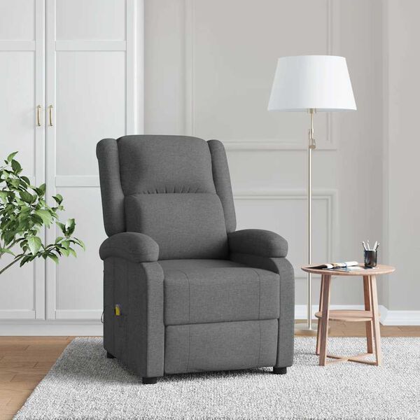 Visar produktbild 2 av 11