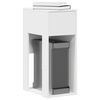 Produktminiatyrbild 2 av 11
