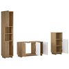 Produktminiatyrbild 6 av 12