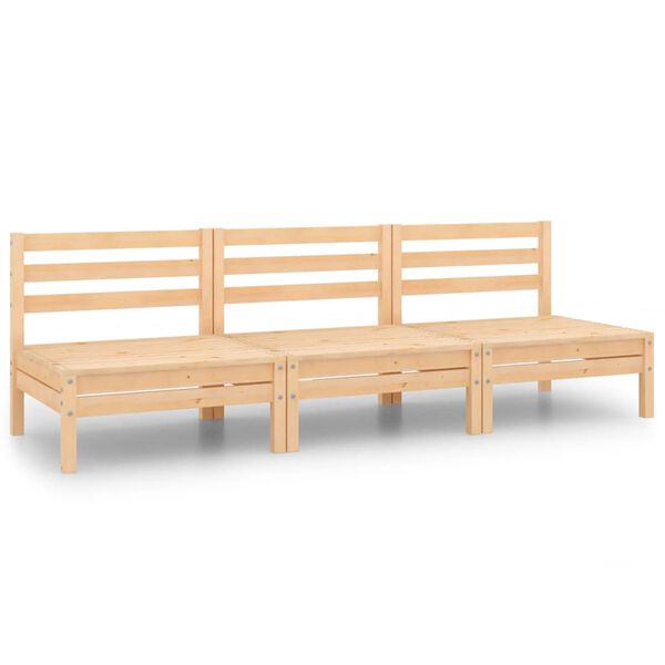 Visar produktbild 1 av 7