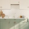 Produktminiatyrbild 4 av 10