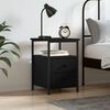Produktminiatyrbild 2 av 12