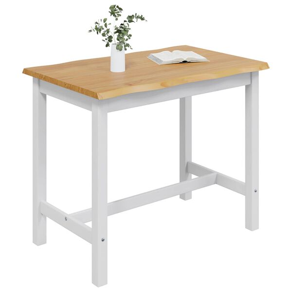 Visar produktbild 3 av 9