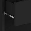 Produktminiatyrbild 7 av 9