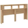Produktminiatyrbild 6 av 14