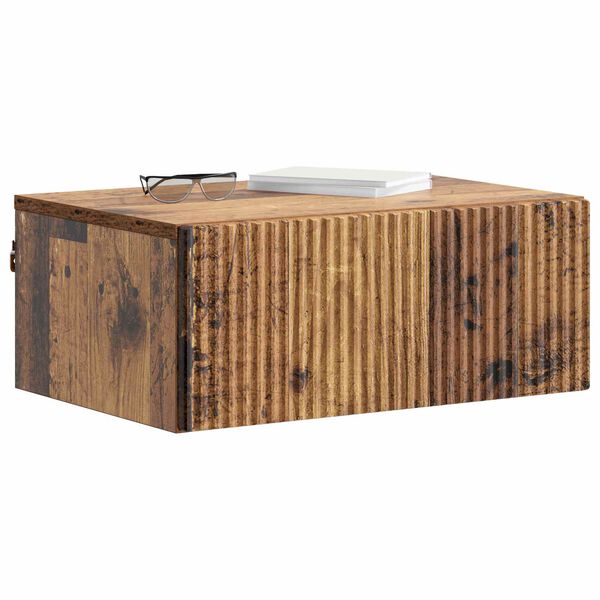 Visar produktbild 2 av 8