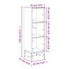 Produktminiatyrbild 12 av 13