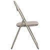 Produktminiatyrbild 6 av 13