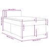 Produktminiatyrbild 13 av 13